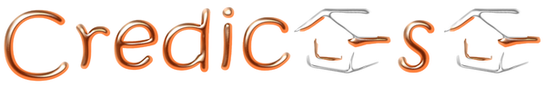 Credicasa